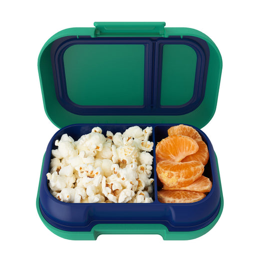 bentgo-kids-snack-container-o1 BGKDSNK-G-01_1.jpg