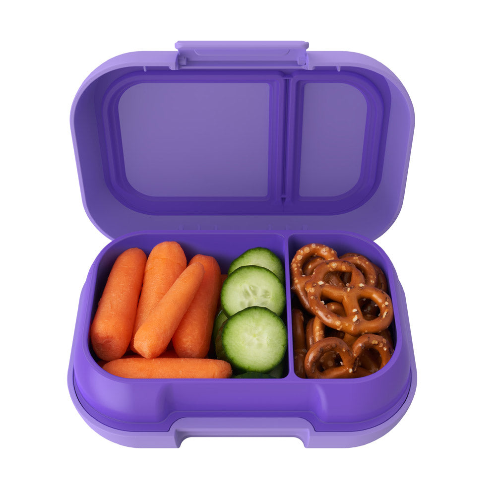 bentgo-kids-snack-container-o1 BGKDSNK-P-01.jpg