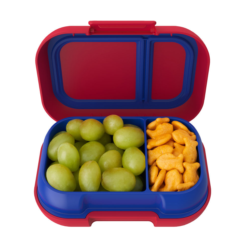 bentgo-kids-snack-container-o1 BGKDSNK-R-01.jpg