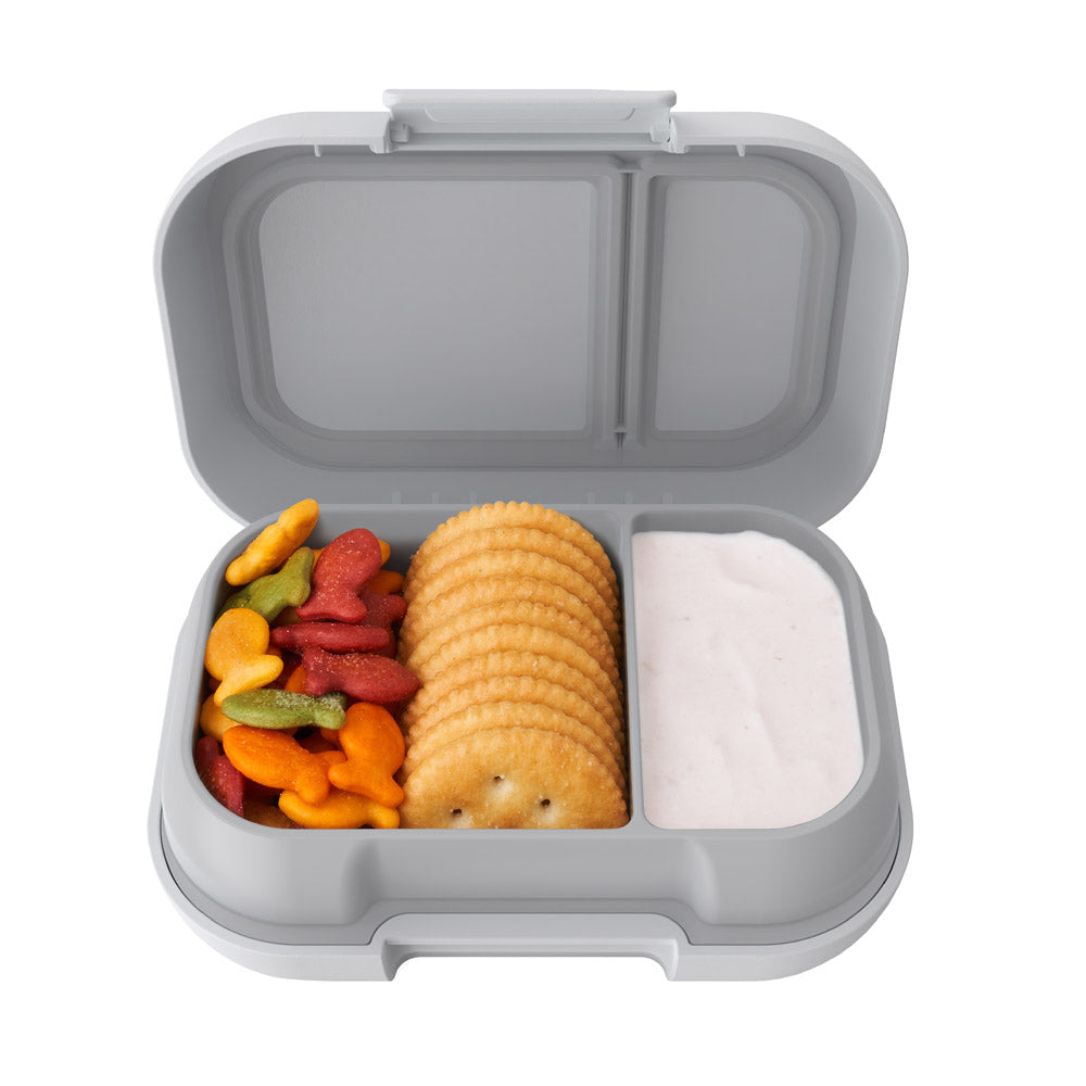 bentgo-kids-snack-container-o1 BGKDSNK-Y-01.jpg