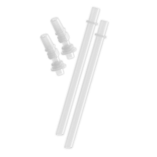 bentgo-kids-water-bottle-replacement-straws-2-pack-y5 BGKDSTRW.jpg