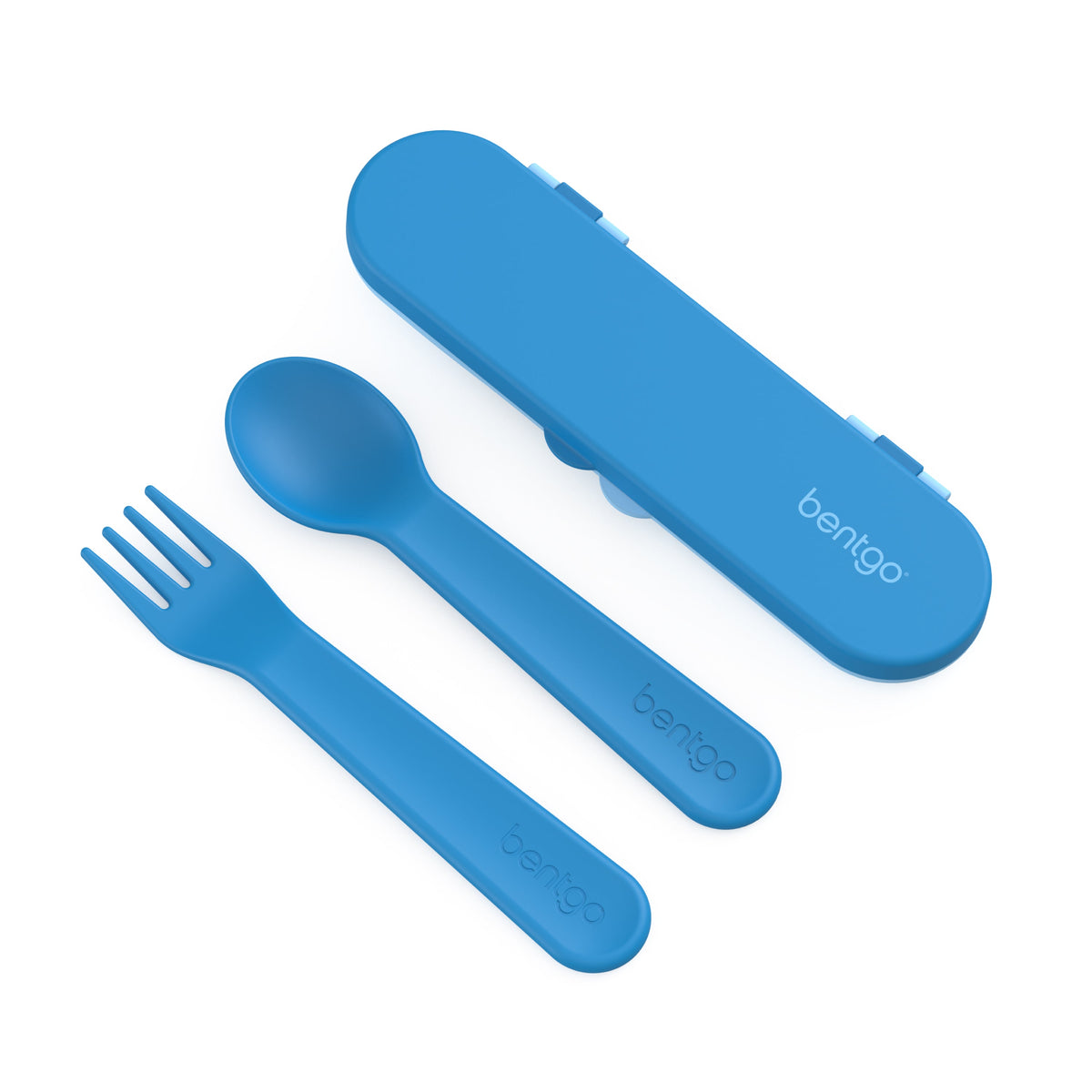 bentgo-kids-utensil-set-s8 BGKDUTPL-B_7d9a1839-92f1-48ed-9023-cd11bdf3c495.jpg
