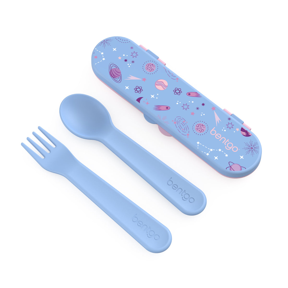 bentgo-kids-utensil-set-s8 BGKDUTPL-GLX_ab600c17-ee75-43c8-bd9e-af468eb995a2.jpg