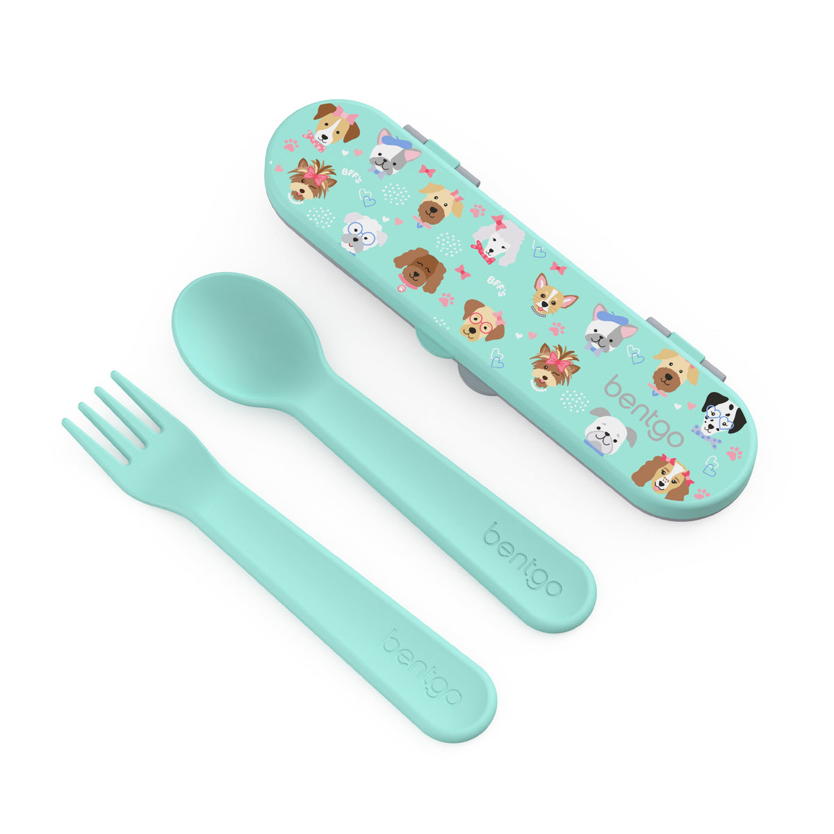 bentgo-kids-utensil-set-s8 BGKDUTPL-PPY.jpg