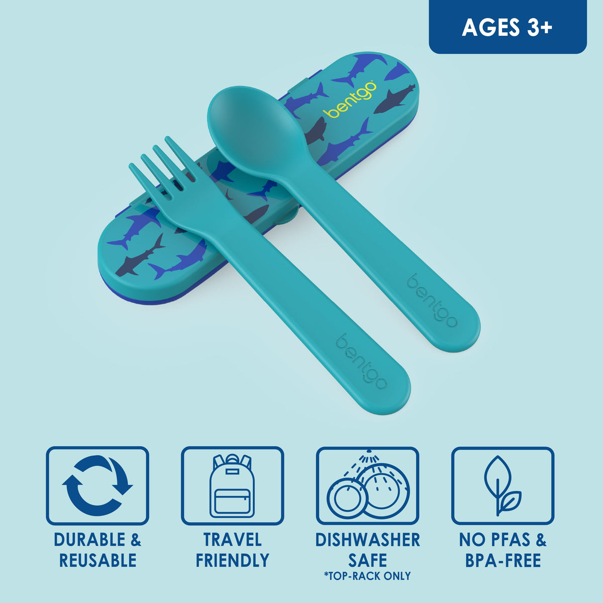 bentgo-kids-utensil-set-s8 BGKDUTPL-SHK_3_b8dd2c48-8f5c-4729-aed8-f3a304e08411.jpg