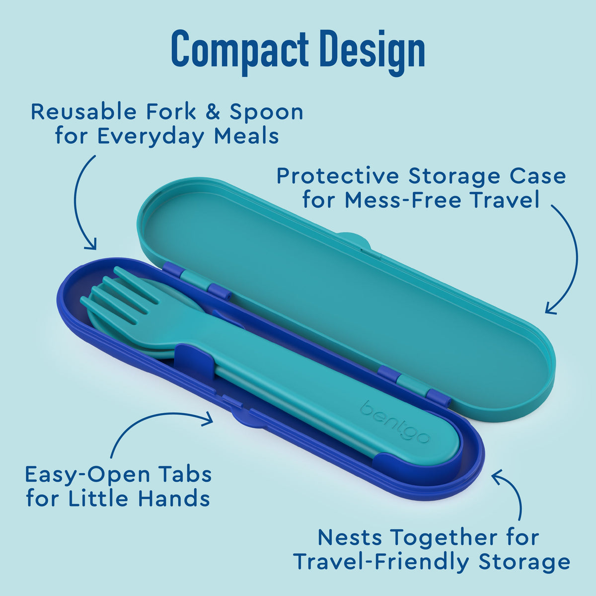 bentgo-kids-utensil-set-s8 BGKDUTPL-SHK_4_7e385ae7-7490-414c-a413-ab7e2b441257.jpg