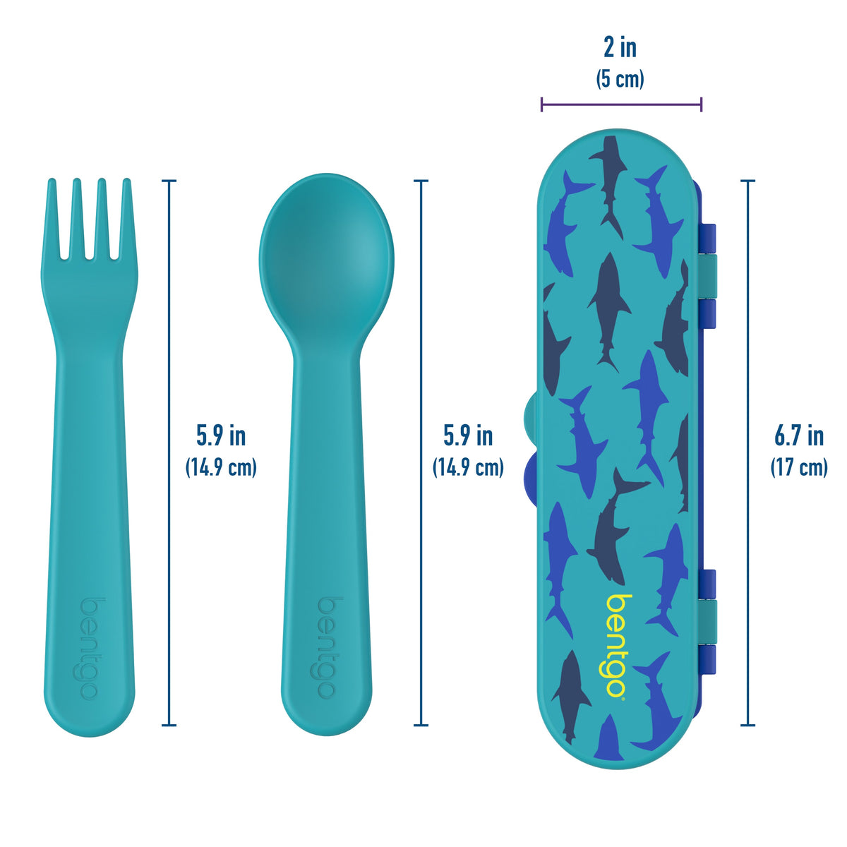 bentgo-kids-utensil-set-s8 BGKDUTPL-SHK_5_54e58938-2691-4a83-a047-0156de406e7a.jpg