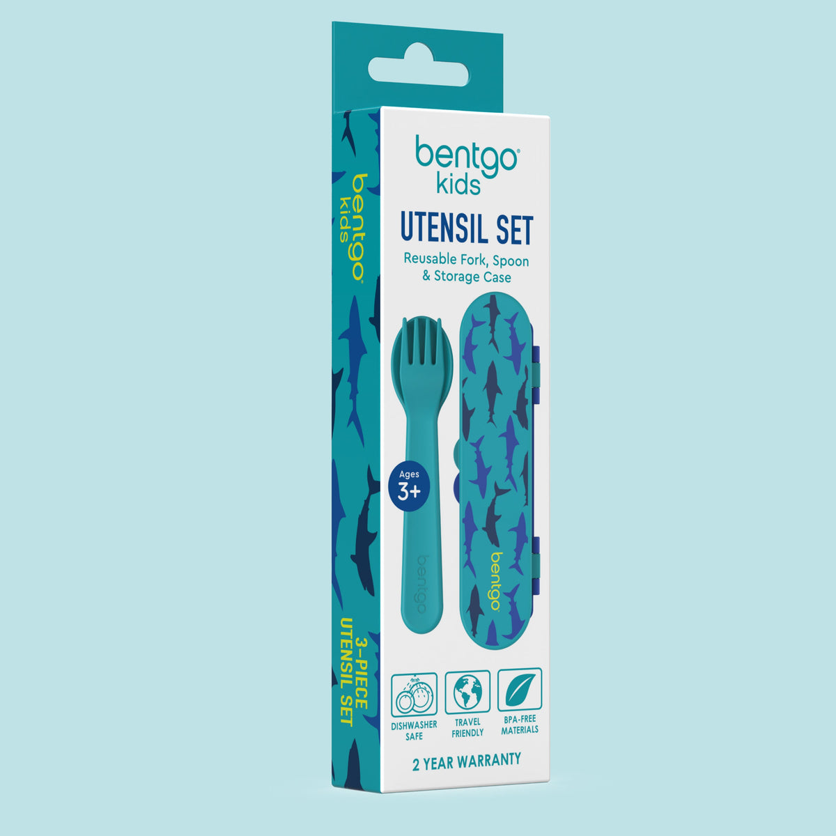 bentgo-kids-utensil-set-s8 BGKDUTPL-SHK_8_ad2d3b15-2c87-4c35-bc25-06b72c675069.jpg