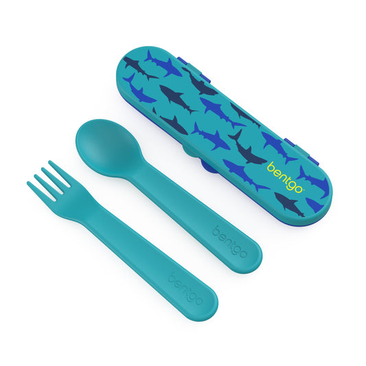 bentgo-kids-utensil-set-s8 BGKDUTPL-SHK_8da7fe9a-7022-4353-8d40-9b4a1620905d.jpg