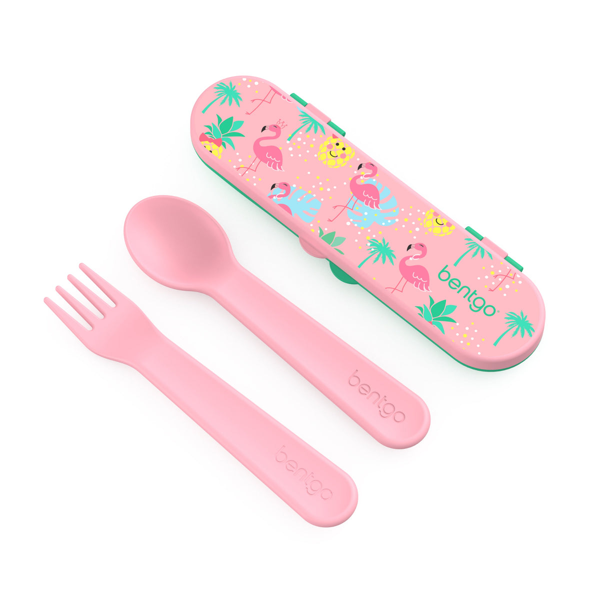 bentgo-kids-utensil-set-s8 BGKDUTPL-TRO_eae5d89c-4daa-45c7-8248-751d28c79746.jpg