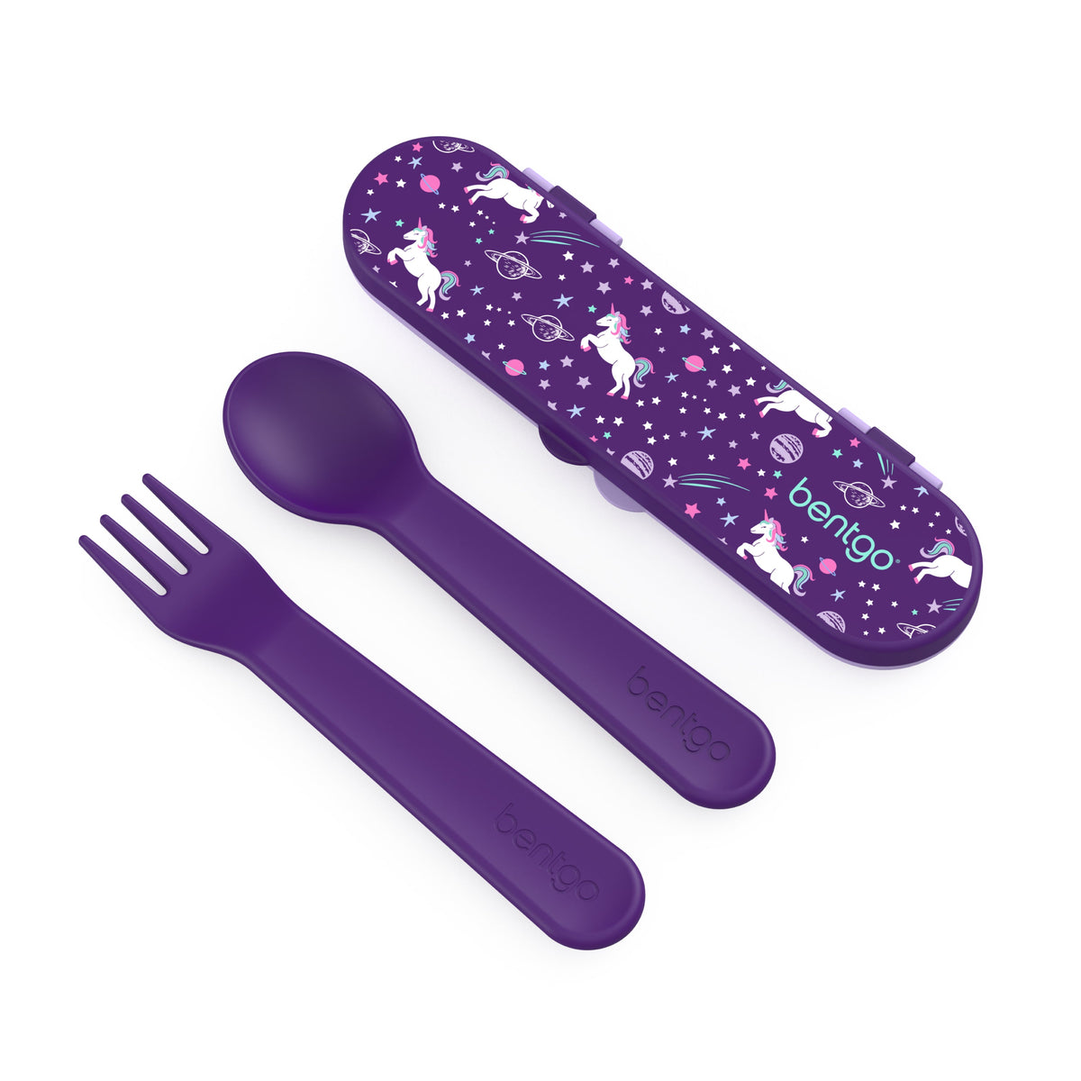 bentgo-kids-utensil-set-s8 BGKDUTPL-UNI_9a2662e2-07eb-449c-80e3-b646f3e544ff.jpg