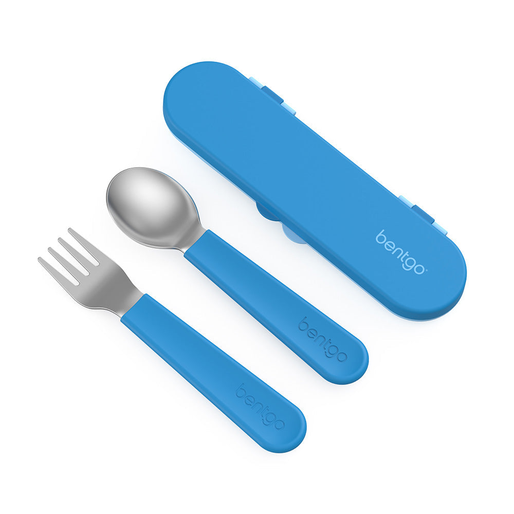 bentgo-kids-stainless-steel-utensil-set-b6 BGKDUTSS-B.jpg