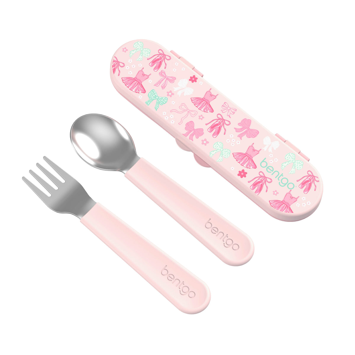 bentgo-kids-stainless-steel-utensil-set-b6 BGKDUTSS-BAL_01.jpg