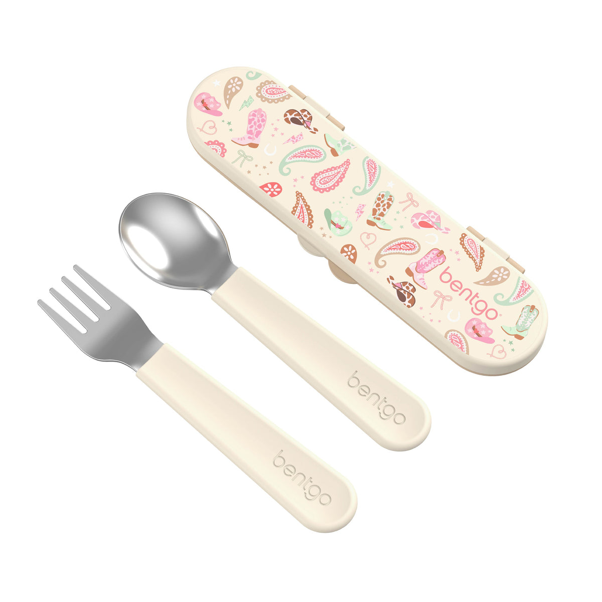 bentgo-kids-stainless-steel-utensil-set-b6 BGKDUTSS-COW_01.jpg
