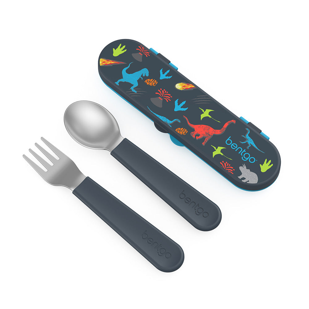 bentgo-kids-stainless-steel-utensil-set-b6 BGKDUTSS-DNO.jpg