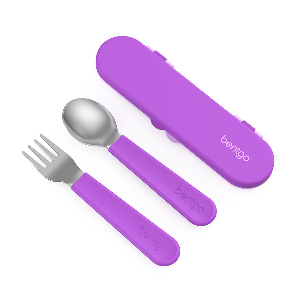 bentgo-kids-stainless-steel-utensil-set-b6 BGKDUTSS-P.jpg