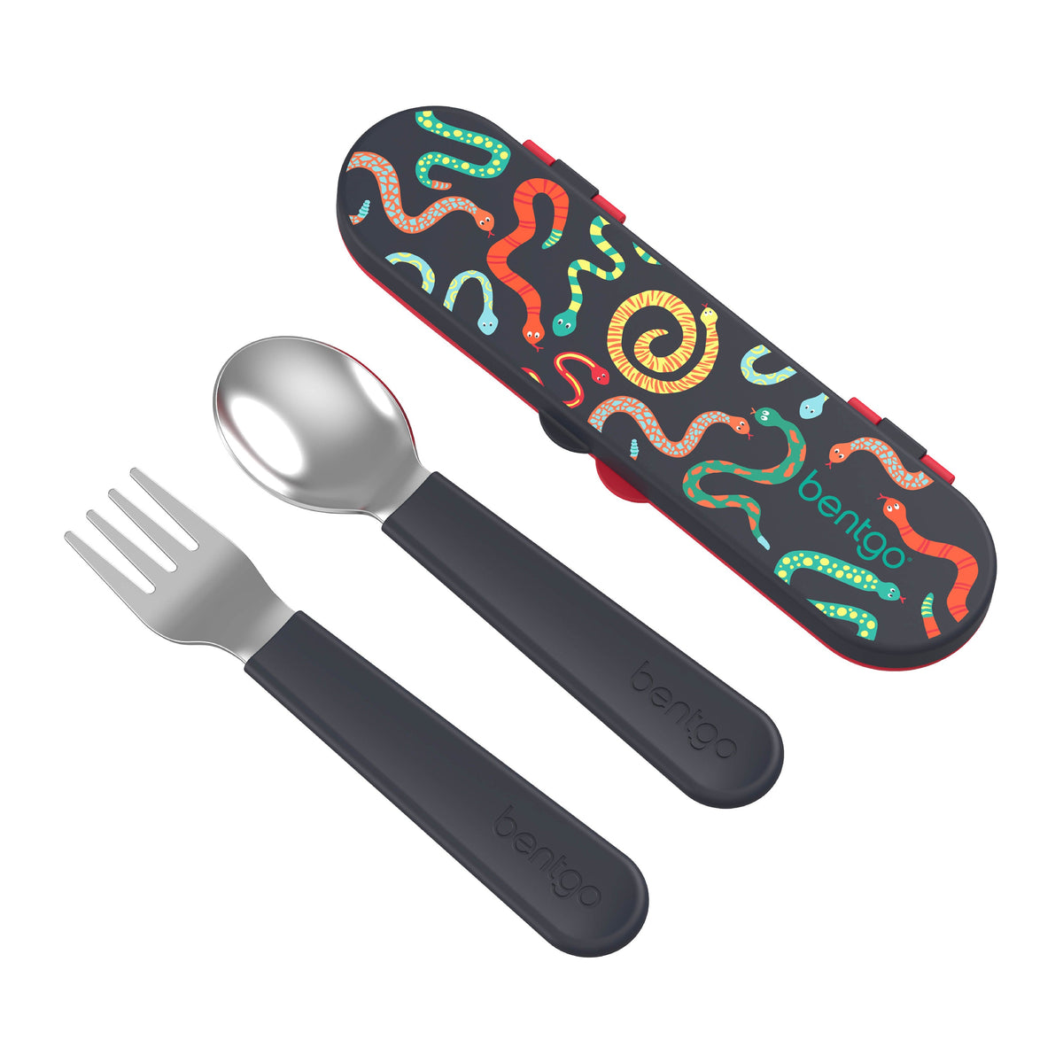 bentgo-kids-stainless-steel-utensil-set-b6 BGKDUTSS-SKS_01.jpg