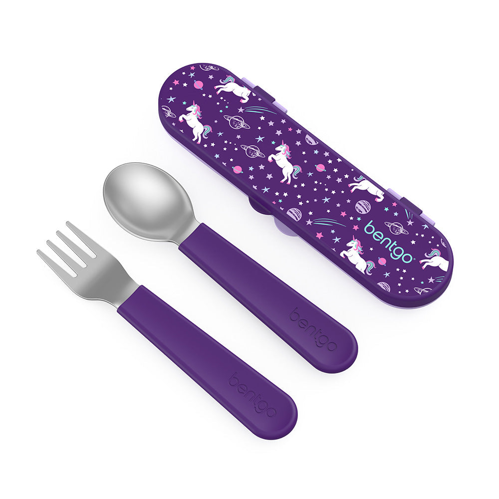 bentgo-kids-stainless-steel-utensil-set-b6 BGKDUTSS-UNI.jpg