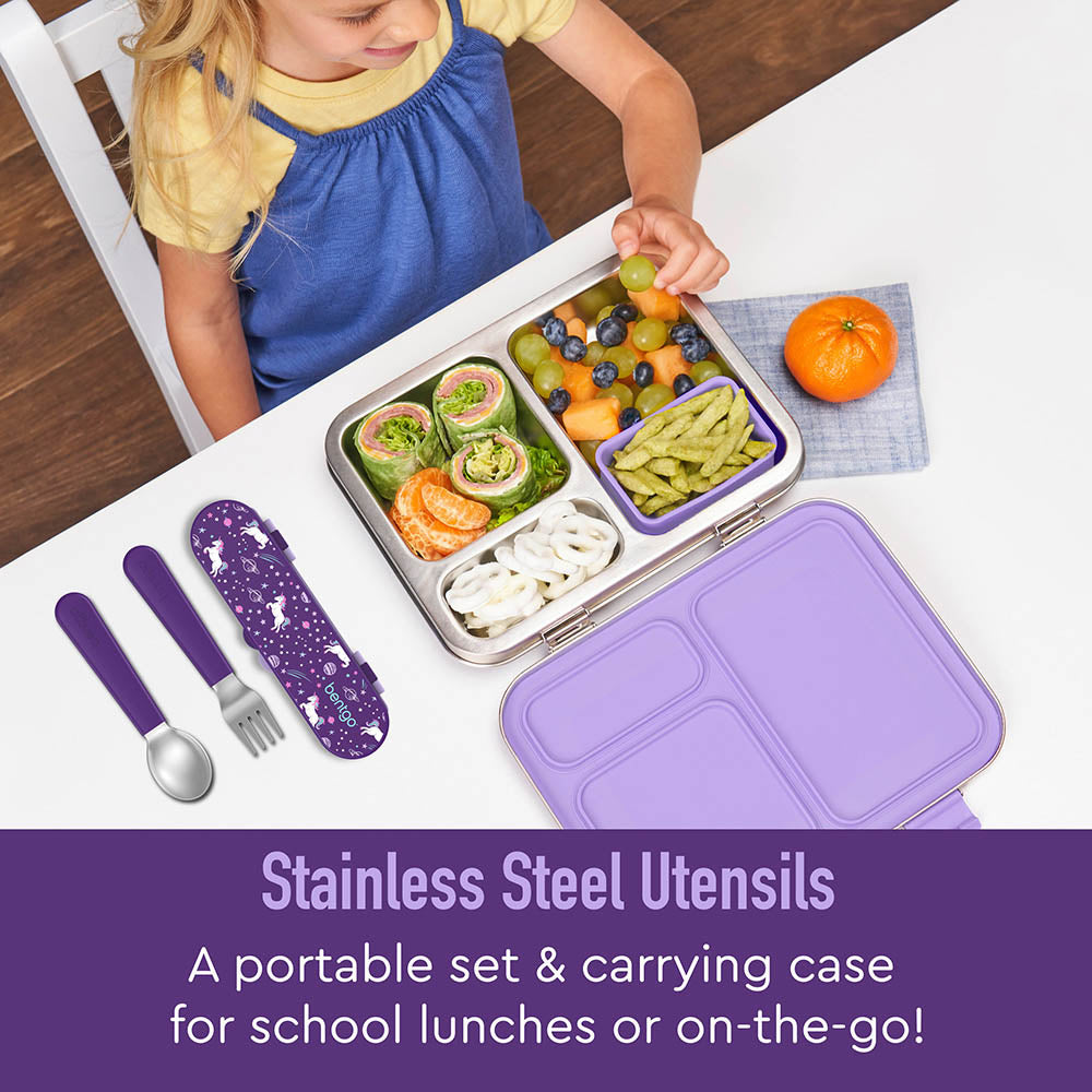 bentgo-kids-stainless-steel-utensil-set-b6 BGKDUTSS-UNI_2.jpg