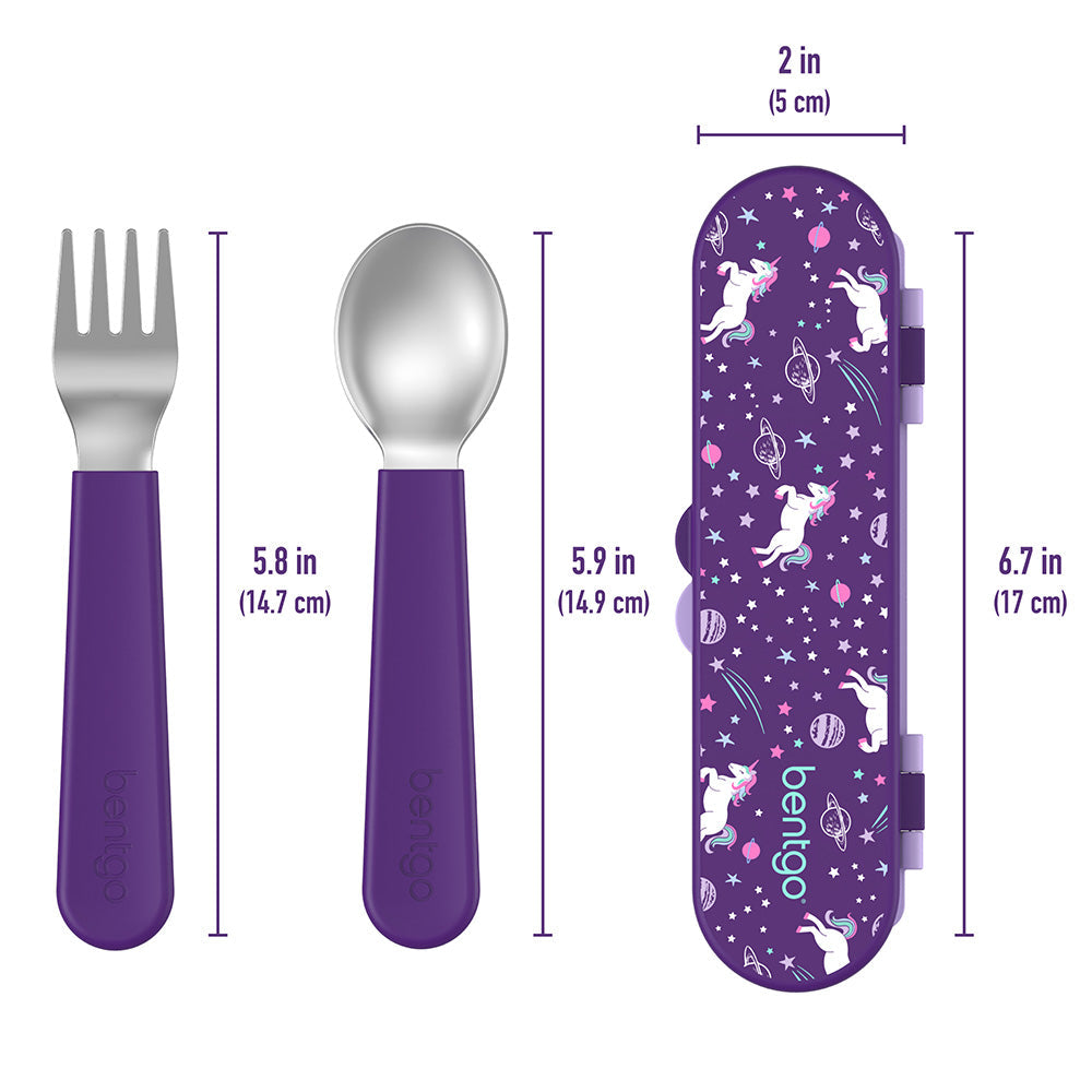 bentgo-kids-stainless-steel-utensil-set-b6 BGKDUTSS-UNI_5.jpg