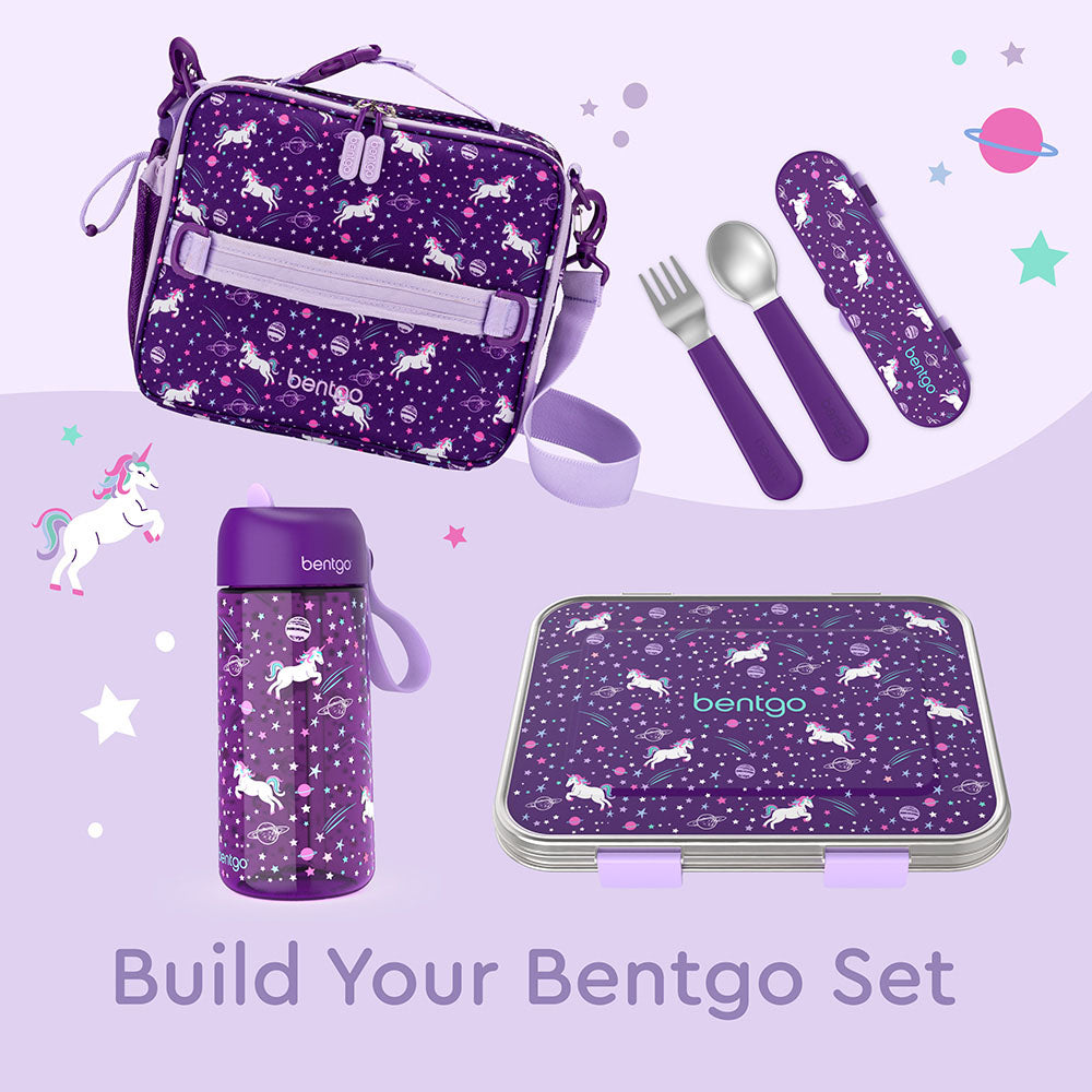 bentgo-kids-stainless-steel-utensil-set-b6 BGKDUTSS-UNI_6.jpg