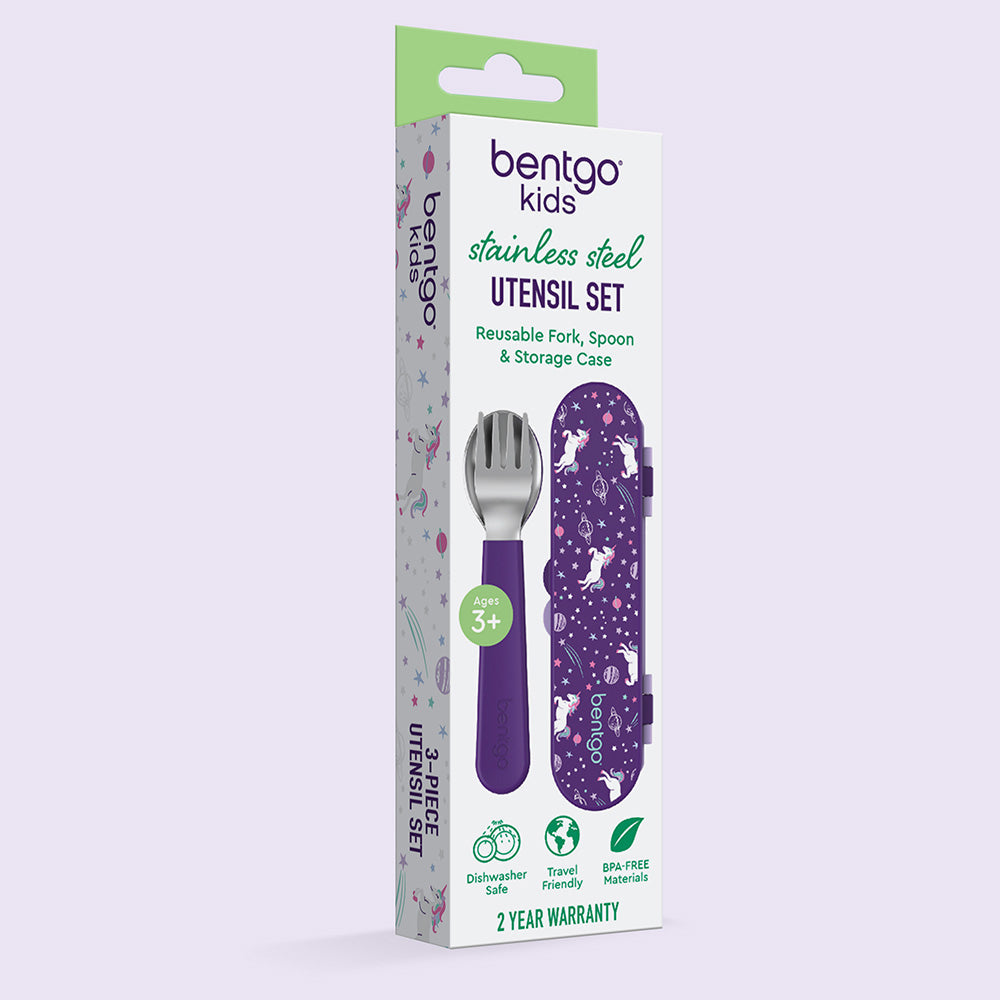 bentgo-kids-stainless-steel-utensil-set-b6 BGKDUTSS-UNI_8.jpg