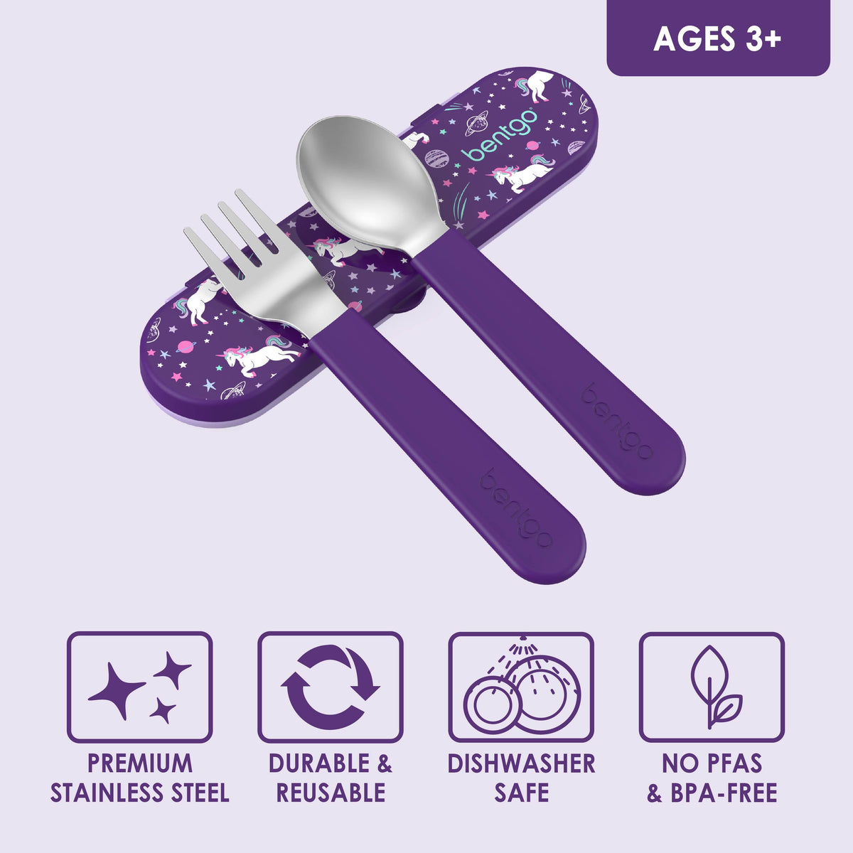 bentgo-kids-stainless-steel-utensil-set-b6 BGKDUTSS-UN_3.jpg
