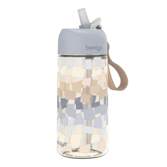 bentgo-kids-whimsy-and-wonder-prints-water-bottle-a1 BGKDWB1-CHK_1.jpg