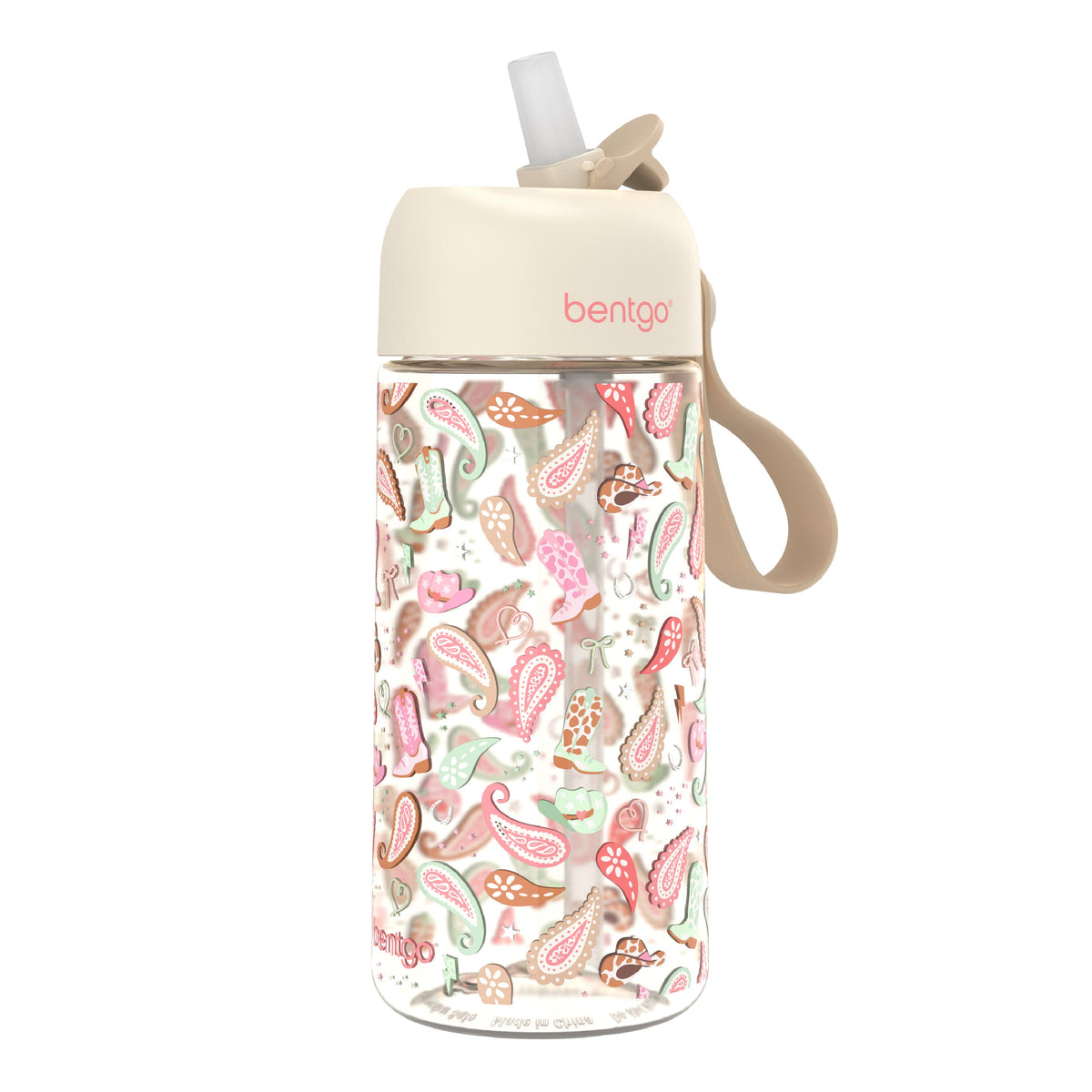 bentgo-kids-water-bottle-d5 BGKDWB1-COW-01_1.jpg