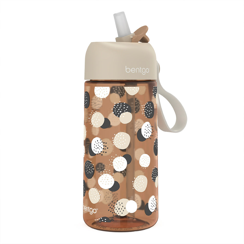 bentgo-kids-whimsy-and-wonder-prints-water-bottle-a1 BGKDWB1-DOT_1.jpg