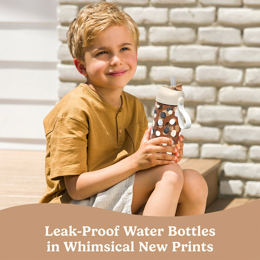 bentgo-kids-whimsy-and-wonder-prints-water-bottle-a1 BGKDWB1-DOT_2.jpg