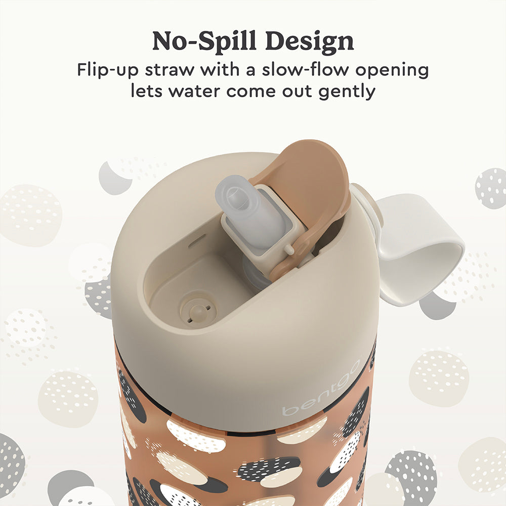 bentgo-kids-whimsy-and-wonder-prints-water-bottle-a1 BGKDWB1-DOT_4.jpg