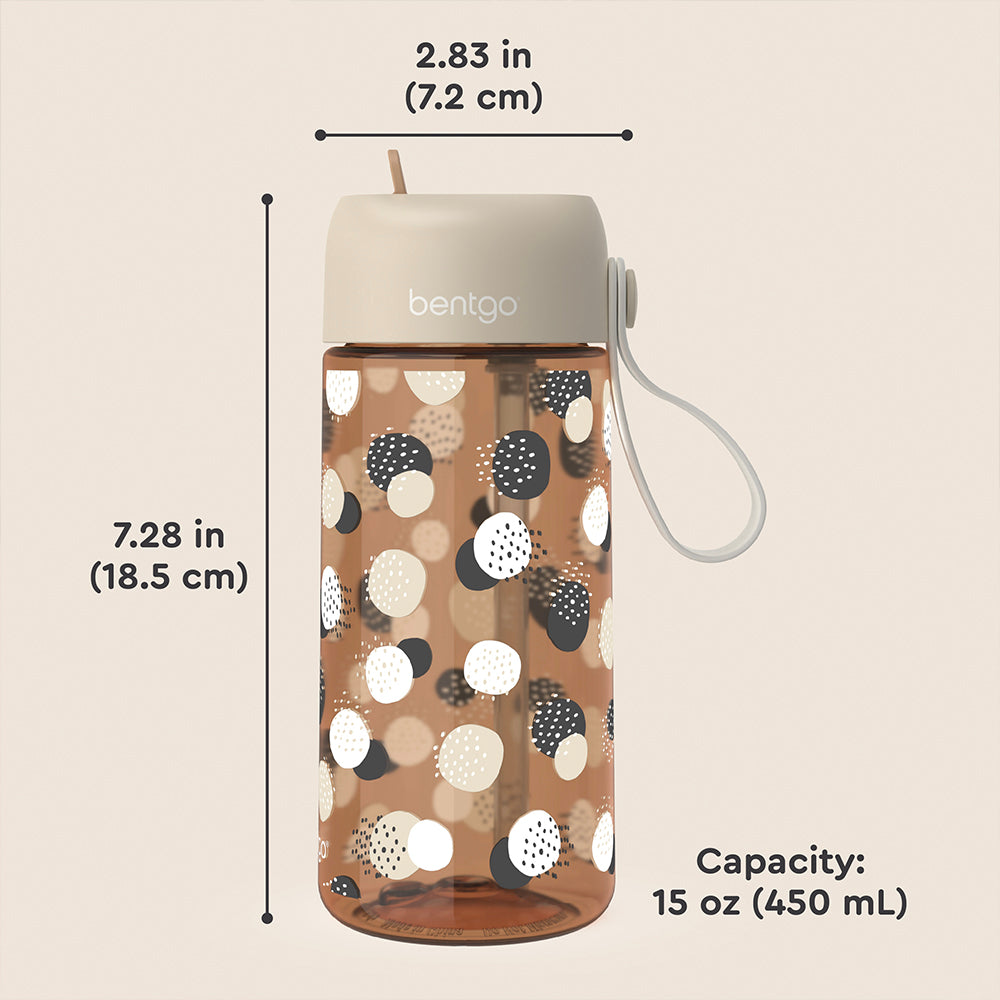 bentgo-kids-whimsy-and-wonder-prints-water-bottle-a1 BGKDWB1-DOT_7.jpg
