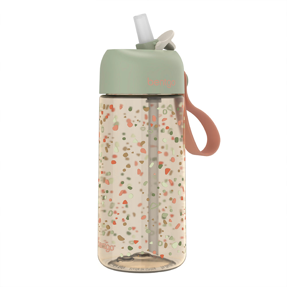 bentgo-kids-whimsy-and-wonder-prints-water-bottle-a1 BGKDWB1-GSP_1.jpg