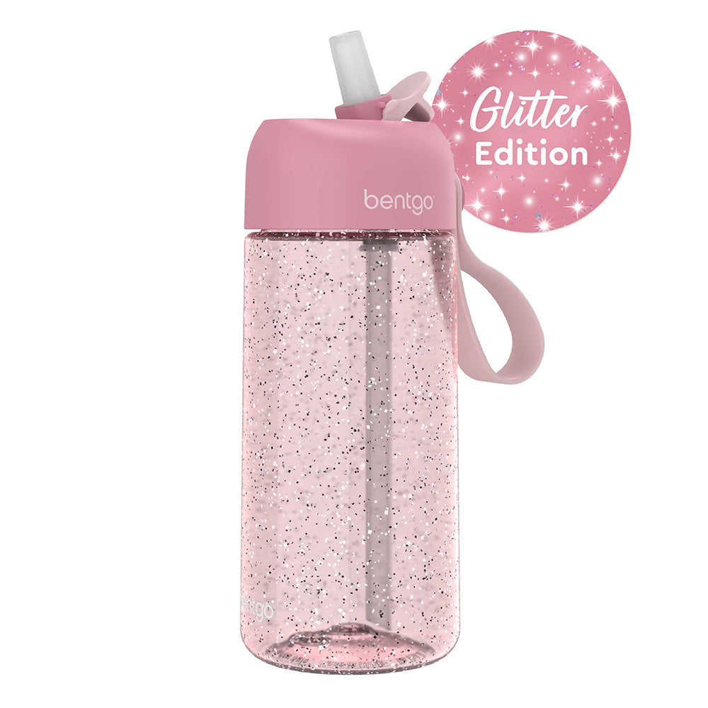 bentgo-kids-water-bottle-glitter-r6 BGKDWB1-PP_1_alt.jpg