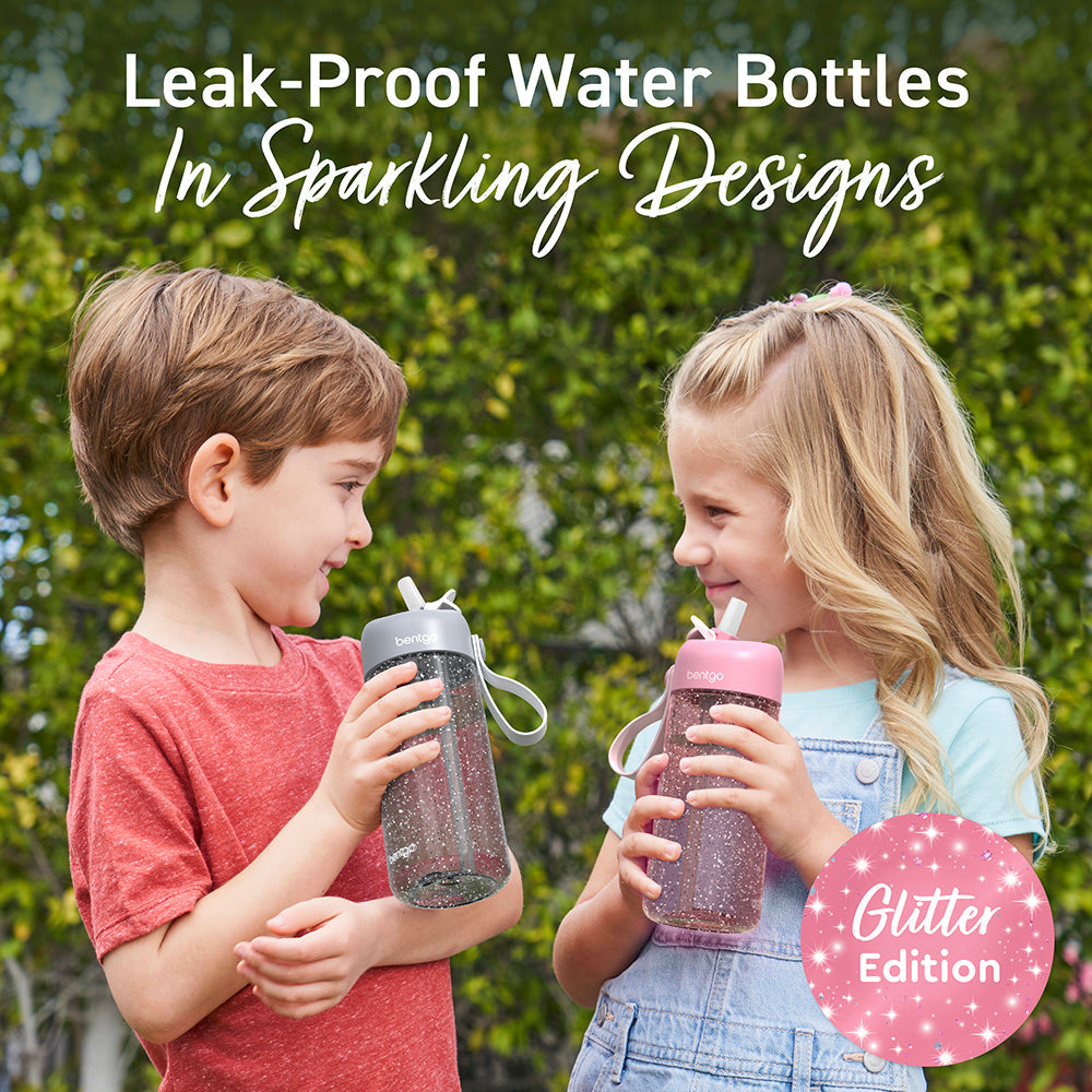 bentgo-kids-water-bottle-glitter-r6 BGKDWB1-PP_2_2.jpg
