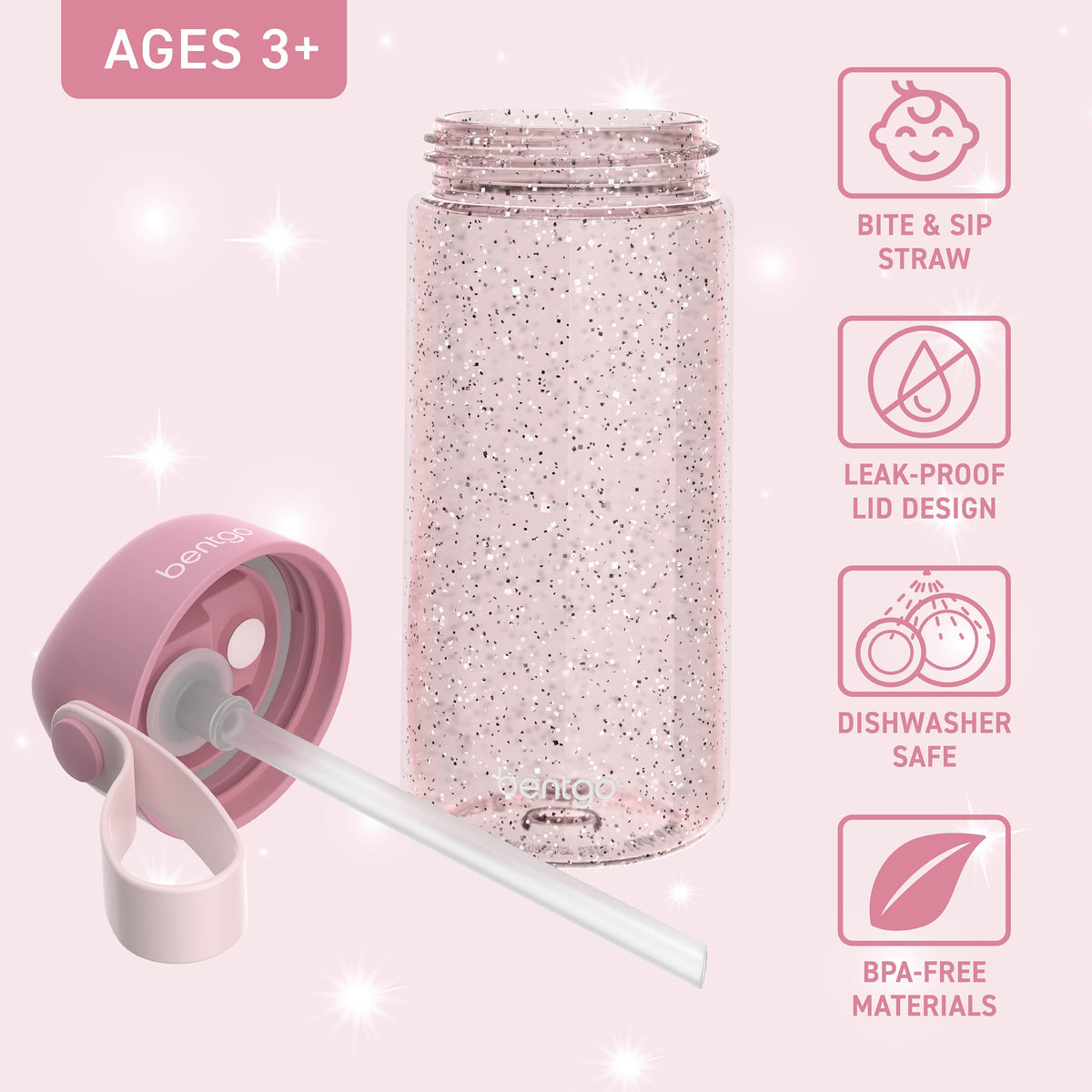 bentgo-kids-water-bottle-glitter-r6 BGKDWB1-PP_3_1_2d385be0-b3e1-4531-a220-ac4a13314546.jpg