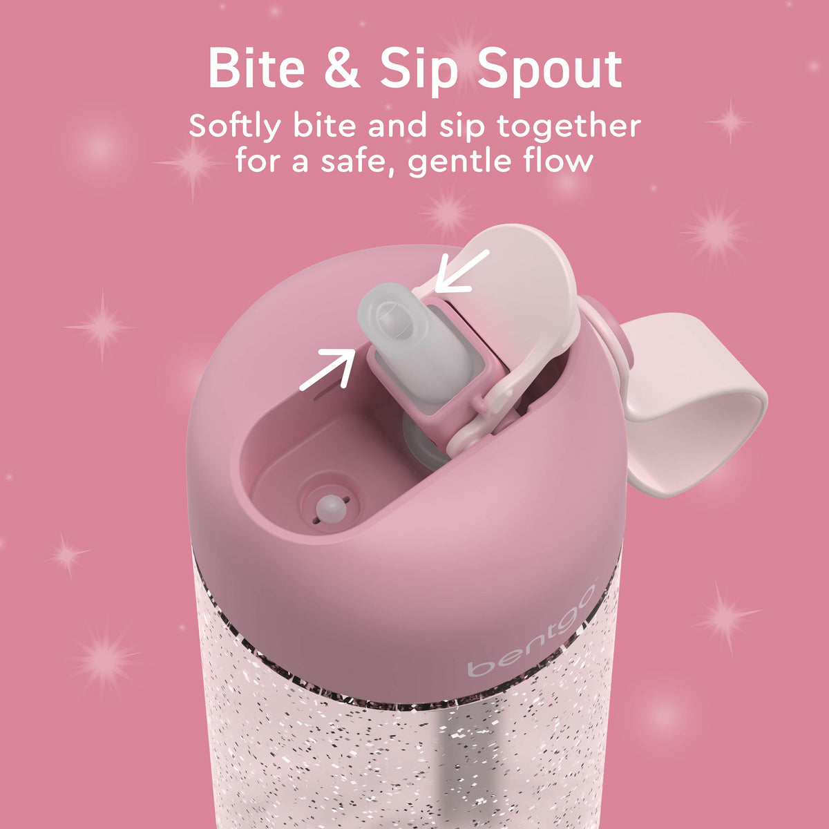 bentgo-kids-water-bottle-glitter-r6 BGKDWB1-PP_4_1_6e4d5c5d-abdb-495f-bedd-1f22968998be.jpg