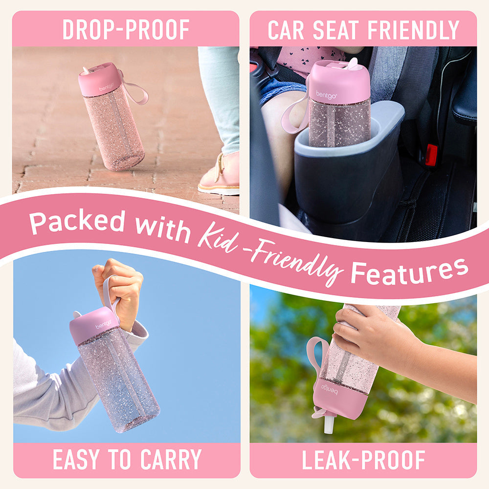 bentgo-kids-water-bottle-glitter-r6 BGKDWB1-PP_5_2.jpg