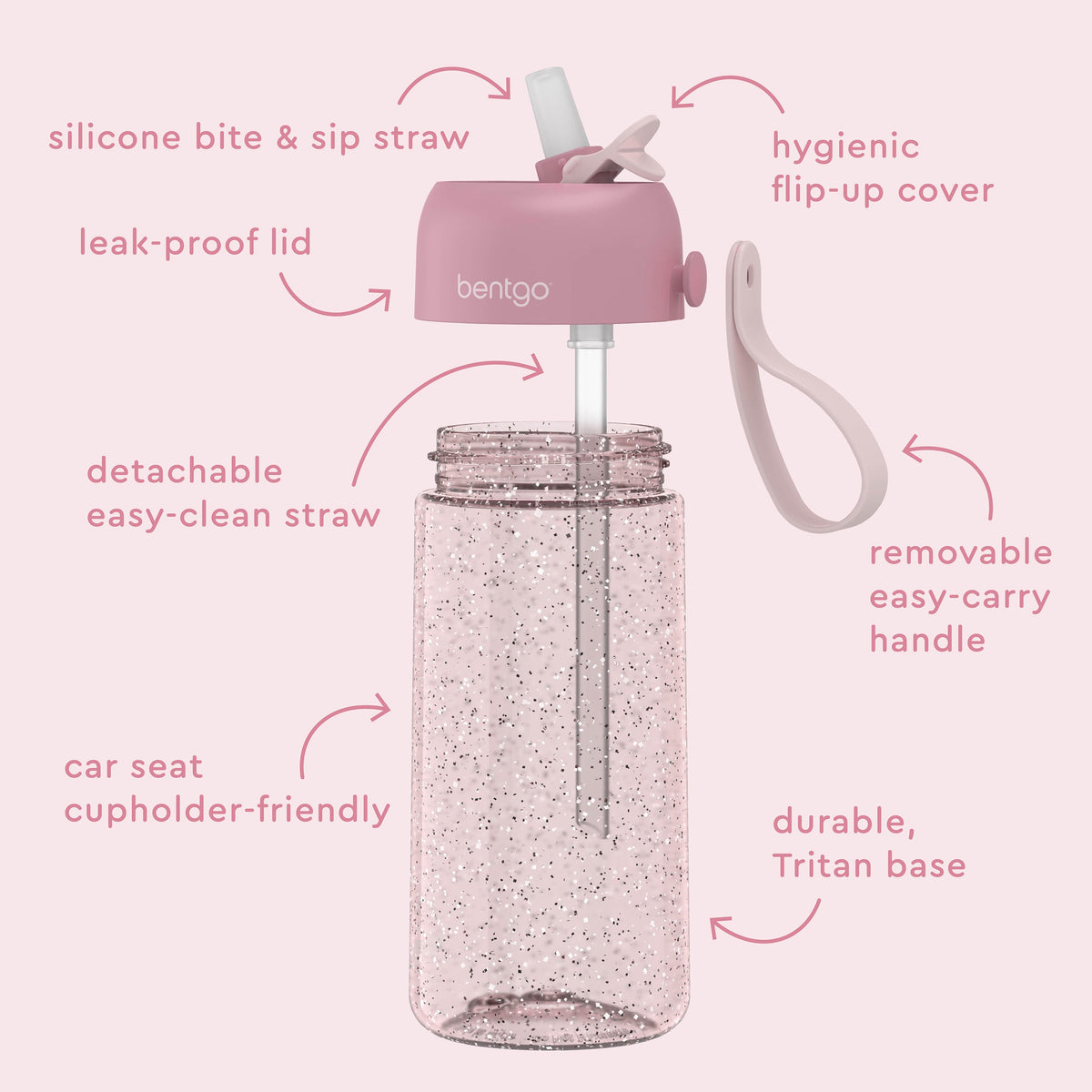 bentgo-kids-water-bottle-glitter-r6 BGKDWB1-PP_6_1_d65130ea-cee8-4c5a-a568-772c27e22fff.jpg