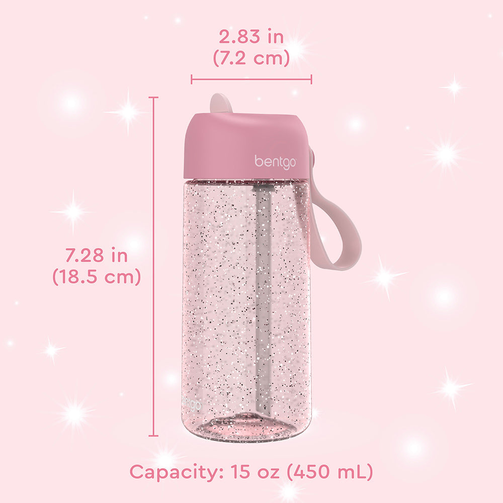 bentgo-kids-water-bottle-glitter-r6 BGKDWB1-PP_7_2.jpg