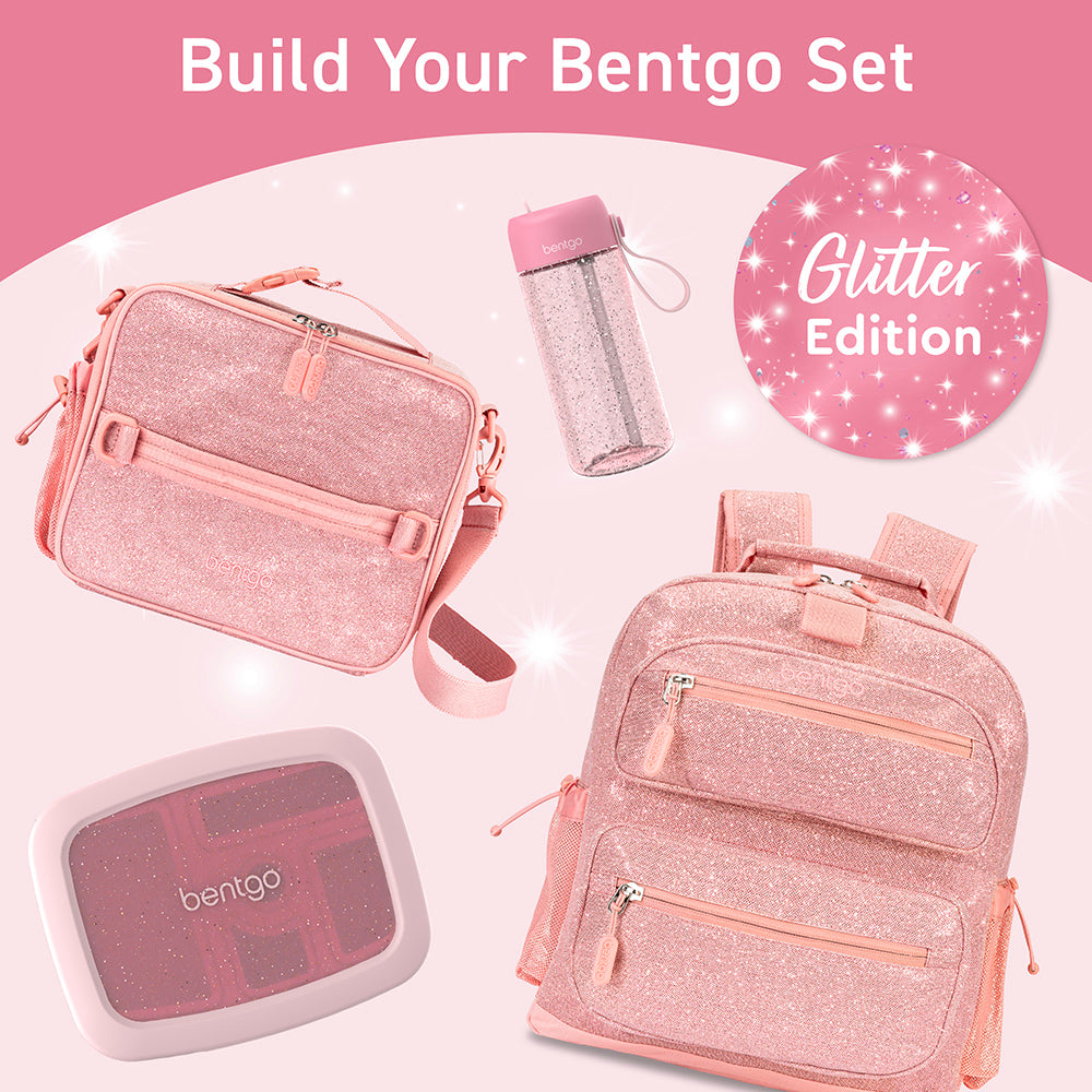 bentgo-kids-water-bottle-glitter-r6 BGKDWB1-PP_8.jpg