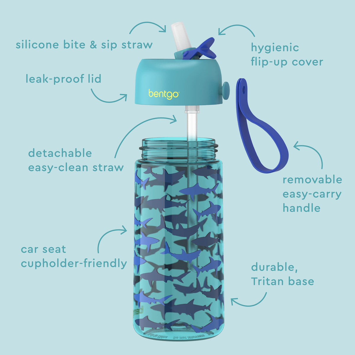 bentgo-kids-water-bottle-d5 BGKDWB1-SHK_6_0ad2491c-3b05-4c46-9ce6-963a3e4b4267.jpg
