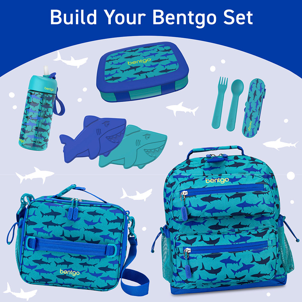bentgo-kids-water-bottle-d5 BGKDWB1-SHK_8.jpg