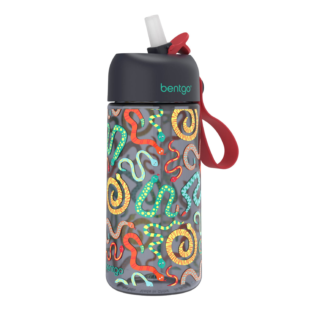 bentgo-kids-water-bottle-d5 BGKDWB1-SKS-01.jpg