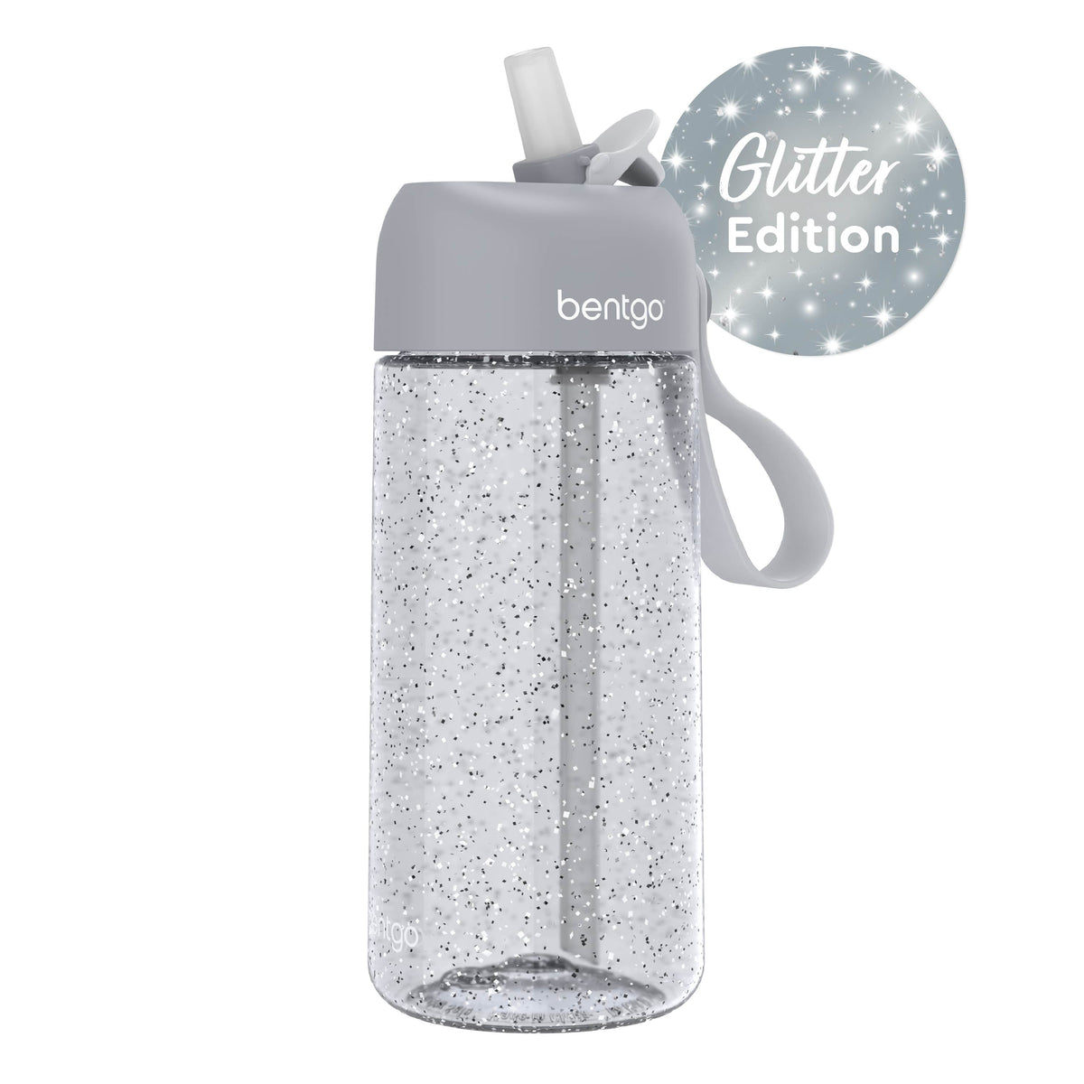 bentgo-kids-water-bottle-glitter-r6 BGKDWB1-SL_1_alt_d739d439-0710-495d-92ef-5c0f1ee7567f.jpg