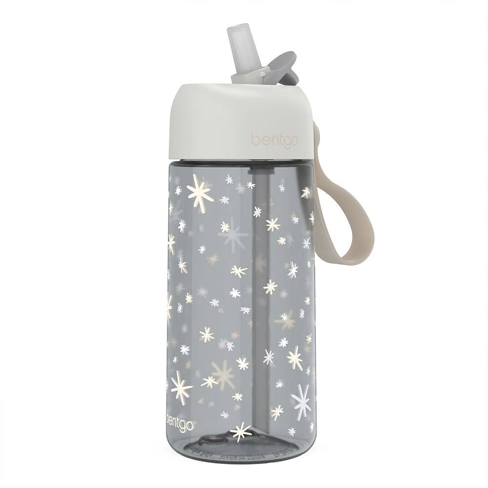 bentgo-kids-whimsy-and-wonder-prints-water-bottle-a1 BGKDWB1-STR_1.jpg