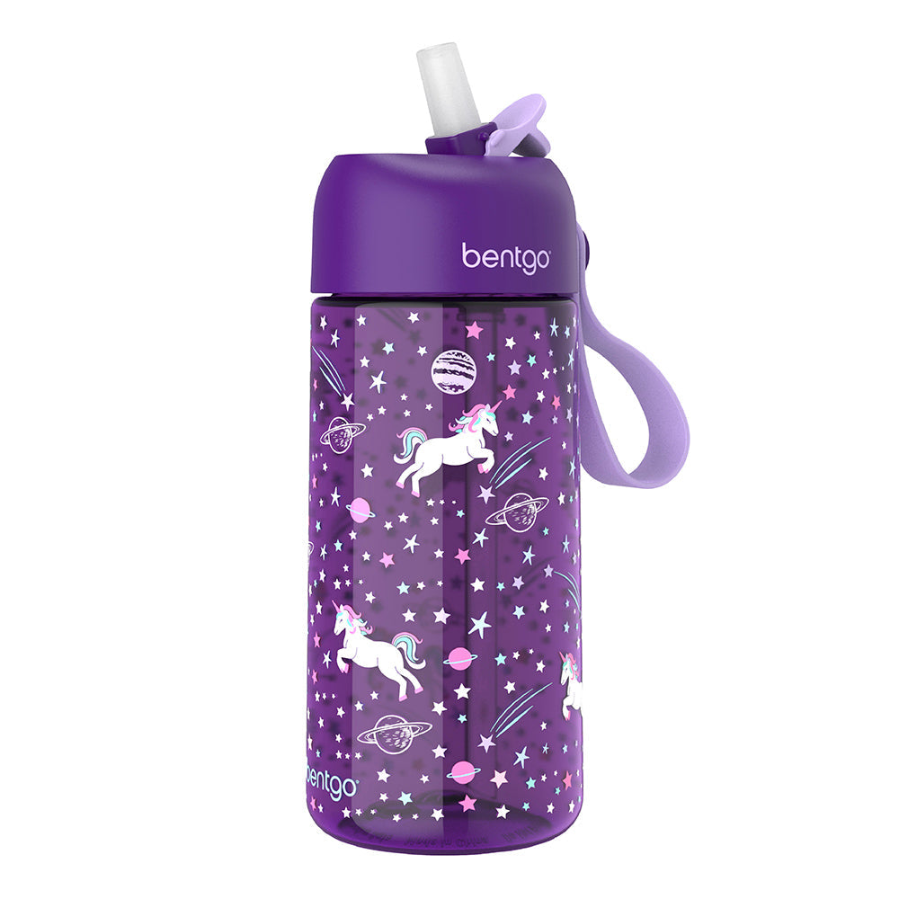bentgo-kids-water-bottle-d5 BGKDWB1-UNI_1.jpg