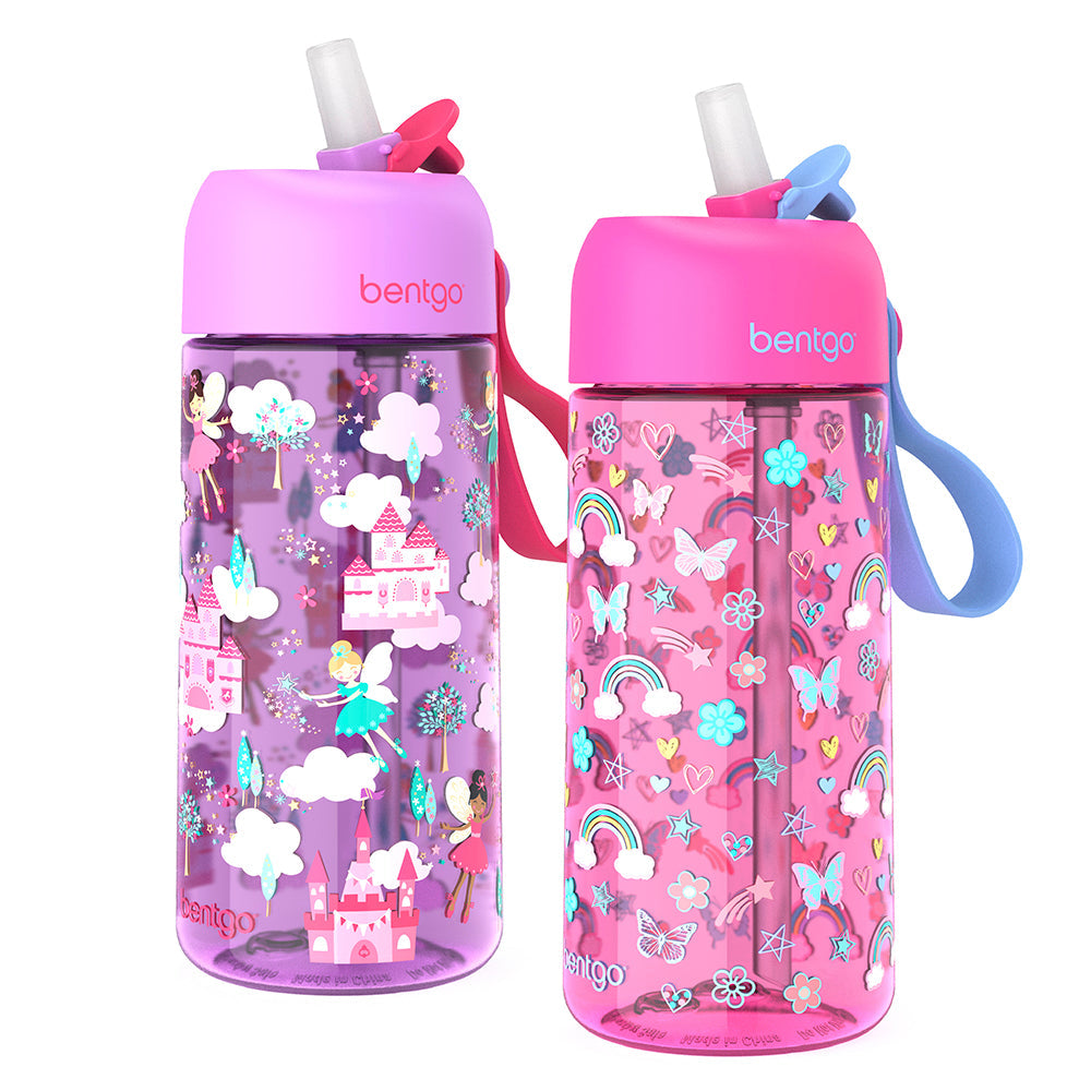 bentgo-kids-prints-water-bottle-2-pack-a1 BGKDWB2-2_1.jpg