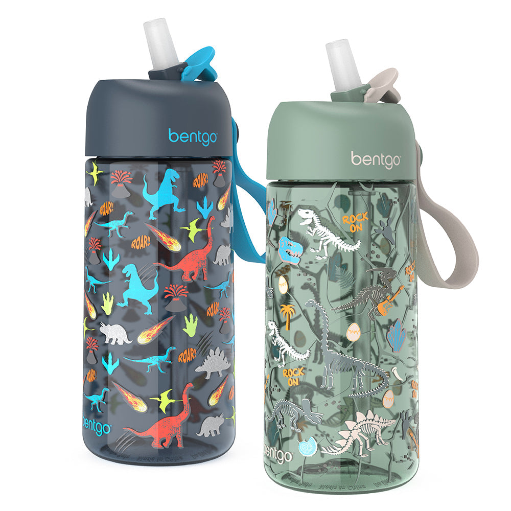 bentgo-kids-prints-water-bottle-2-pack-a1 BGKDWB2-4-01.jpg